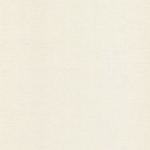 Purchase Stout Fabric Pattern Nitro 3 Vanilla