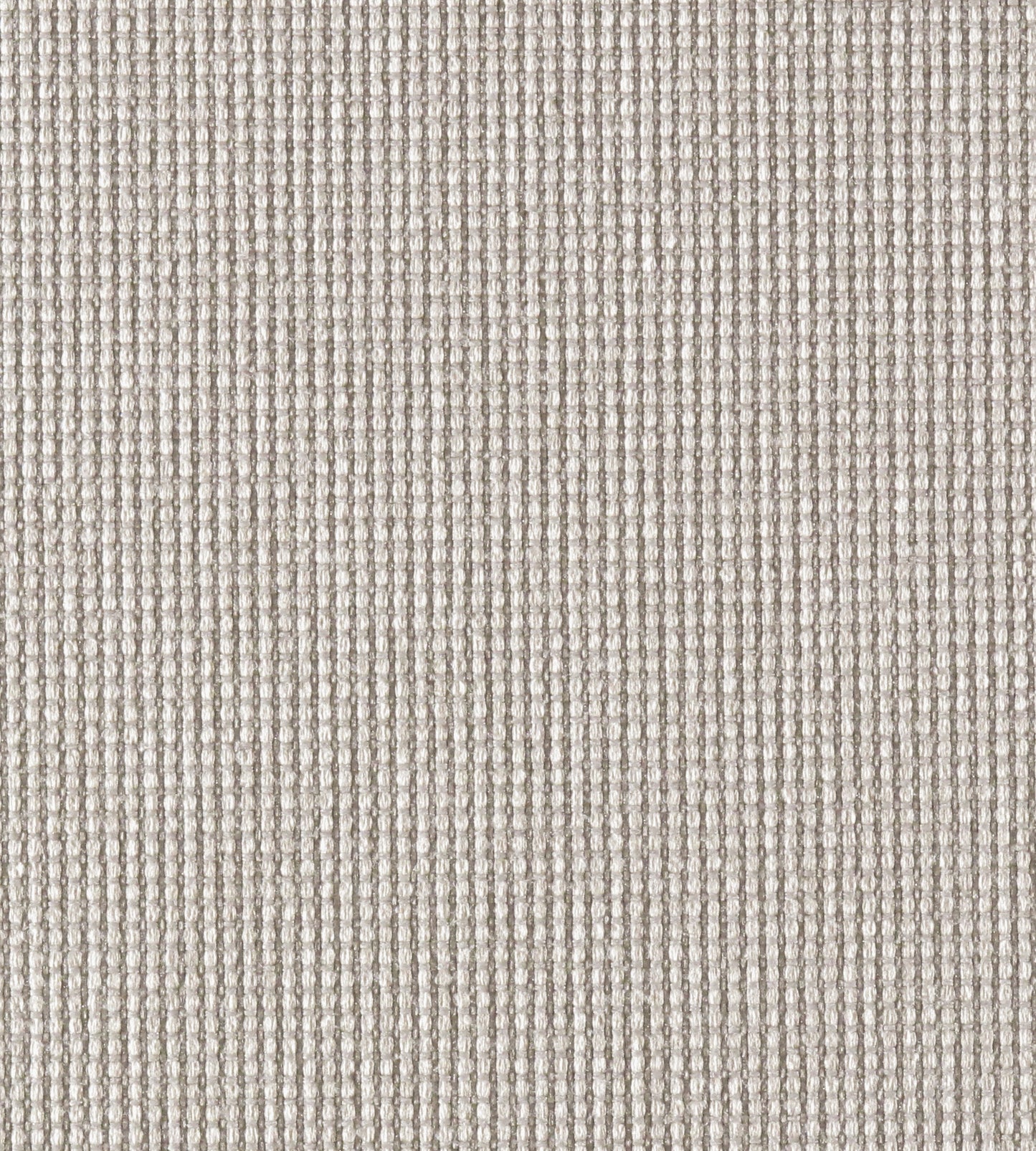 Purchase Old World Weavers Fabric Pattern# NK 0001A006, Overland Linen 1