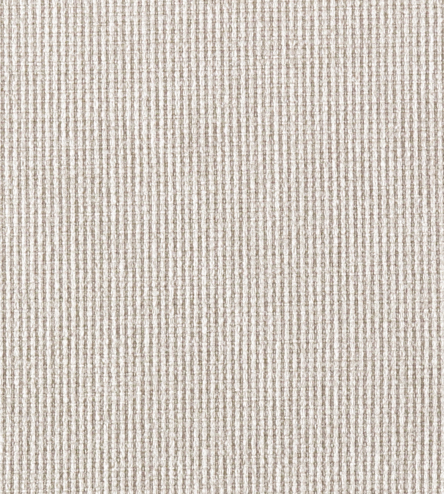 Purchase Old World Weavers Fabric SKU NK 0002A006, Overland Natural 1