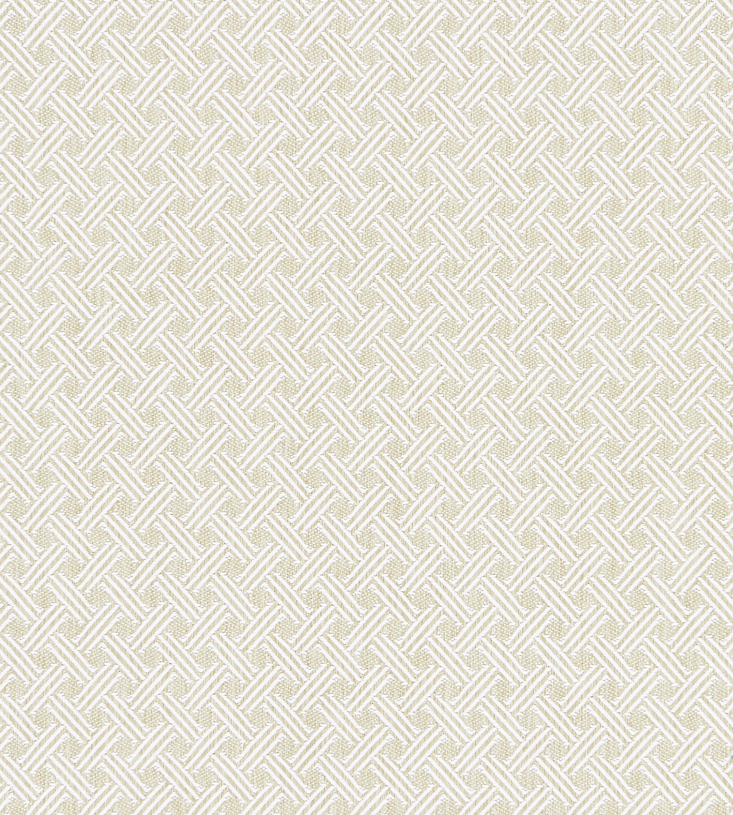 Purchase Old World Weavers Fabric Pattern NK 0008CAND, Candelaria White Sand 1