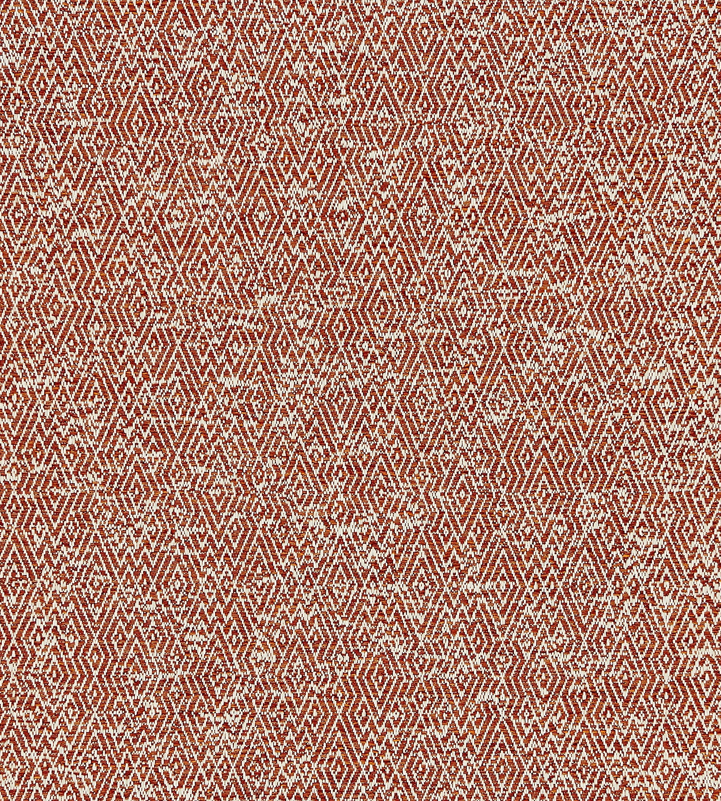 Purchase Old World Weavers Fabric Pattern# NK 0030CALE, La Caleta Brick 1