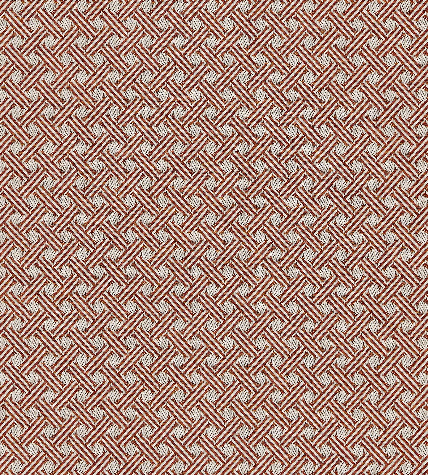 Purchase Old World Weavers Fabric Item# NK 0030CAND, Candelaria Brick 1