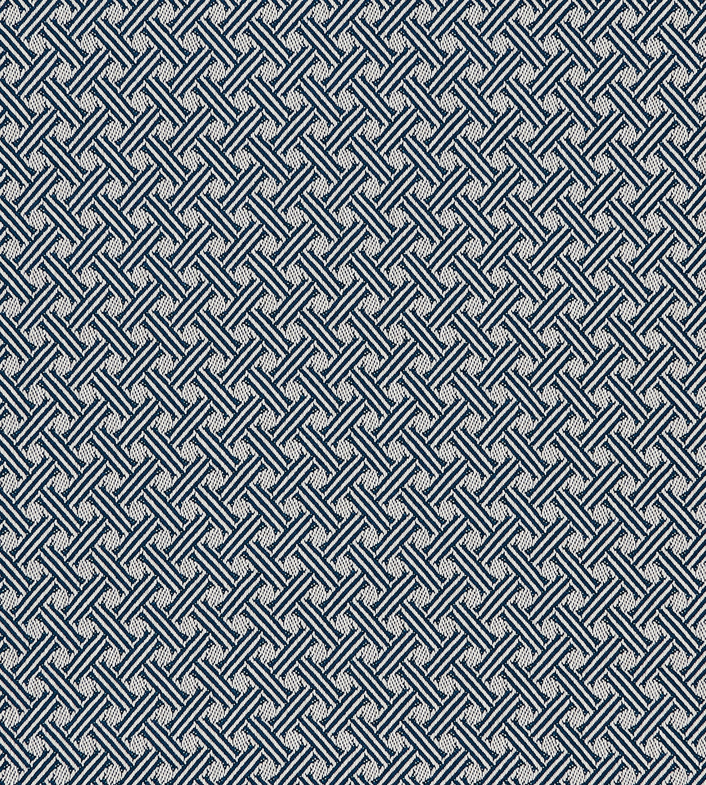 Purchase Old World Weavers Fabric SKU NK 0140CAND, Candelaria Ultramarine 1