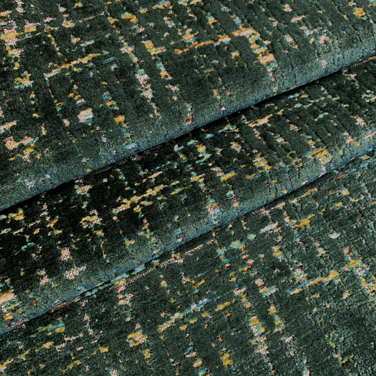 Purchase Mag FabricItem# 11408 pattern name Norit Evergreen