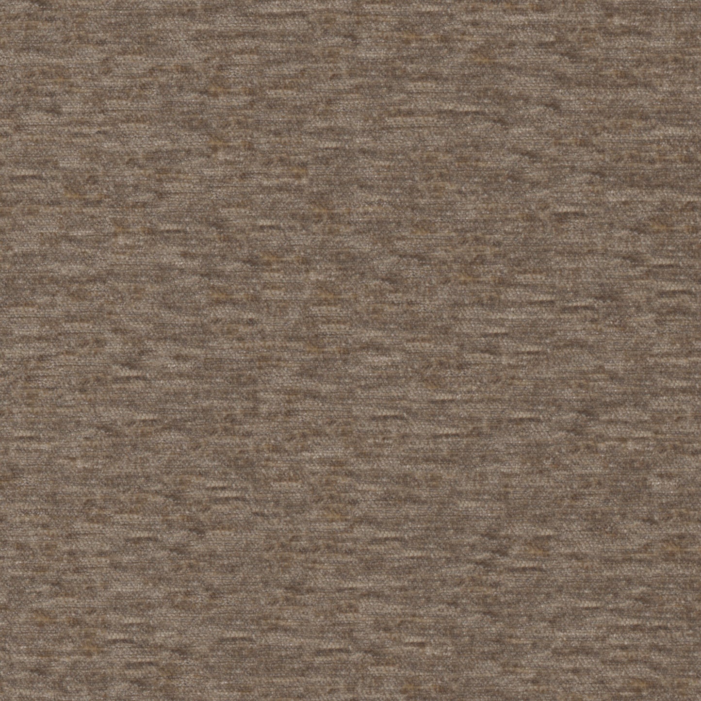Purchase JF Fabric - Nori 35J9291