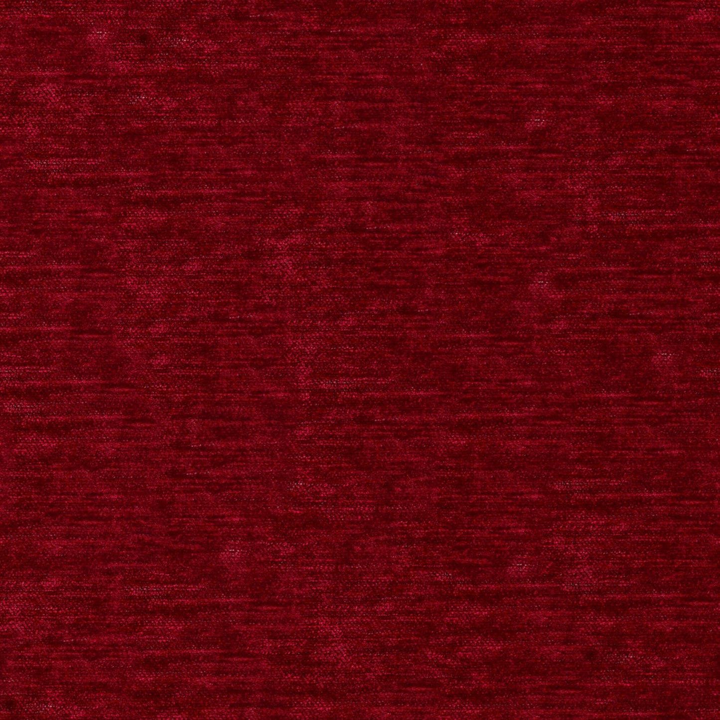 Purchase JF Fabric - Nori 49J9291