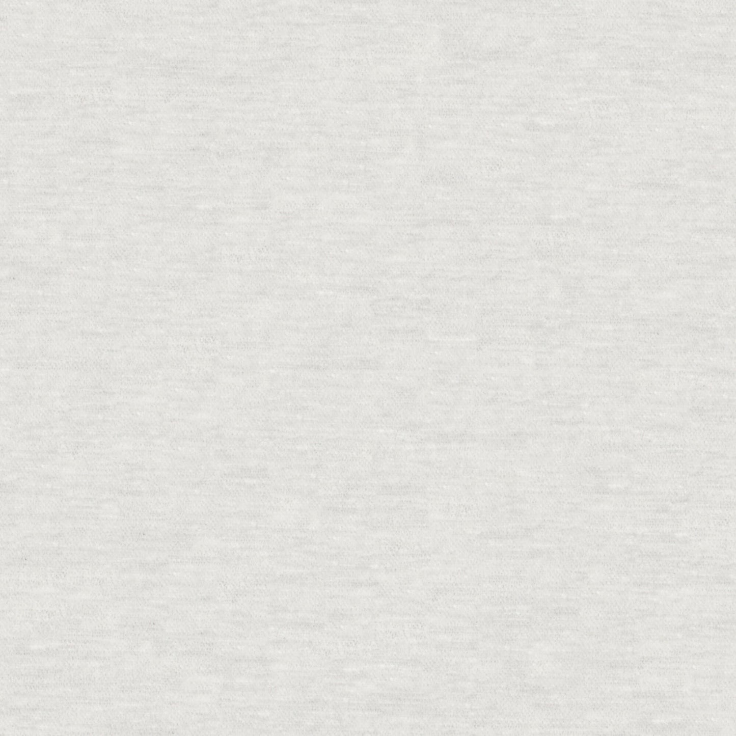 Purchase JF Fabric - Nori 91J9291