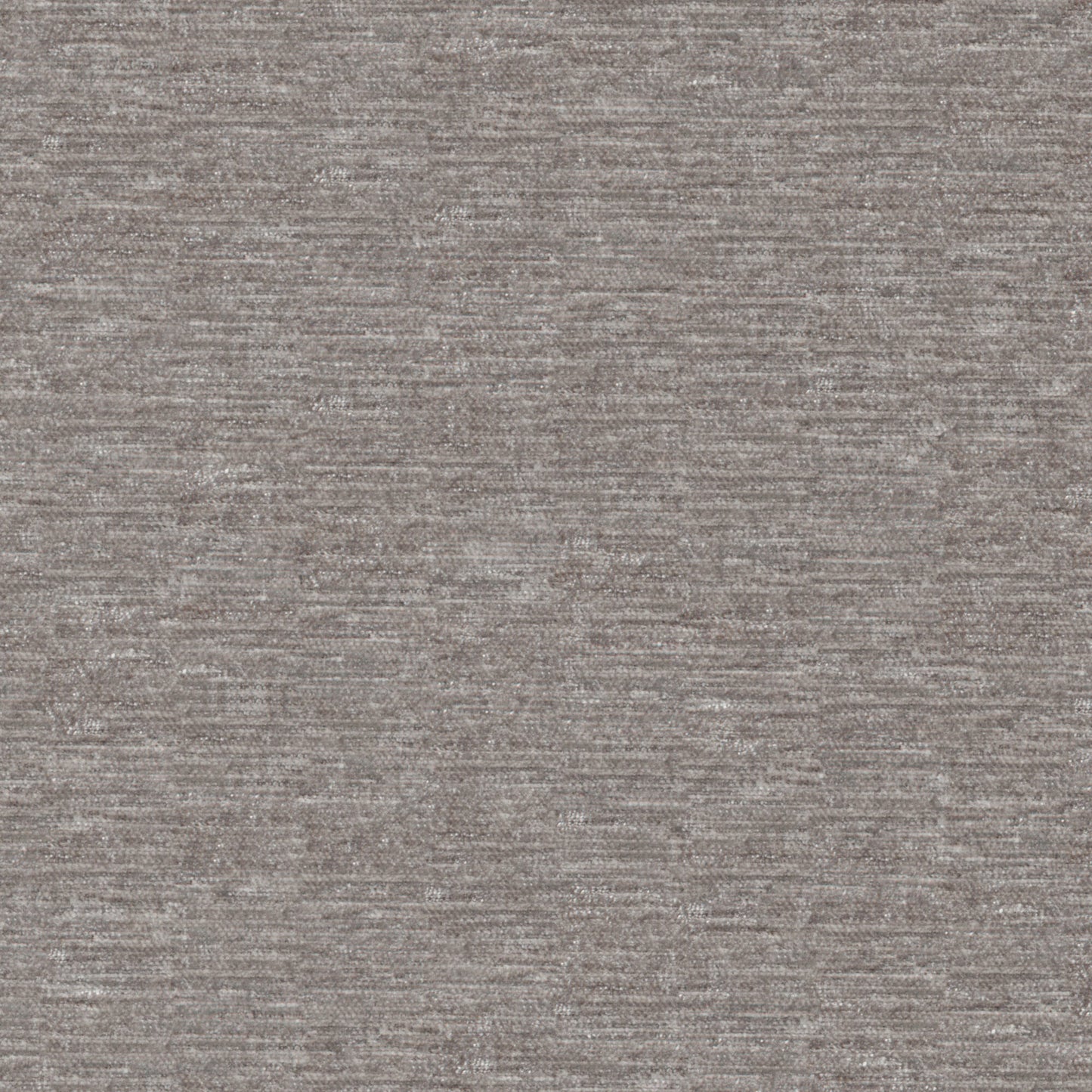Purchase JF Fabric - Nori 95J9291
