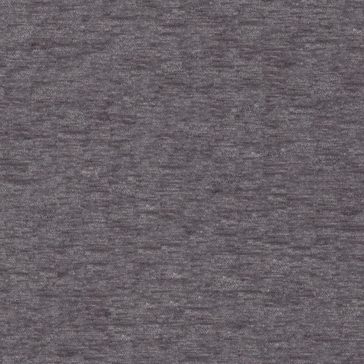 Purchase JF Fabric - Nori 97J9291