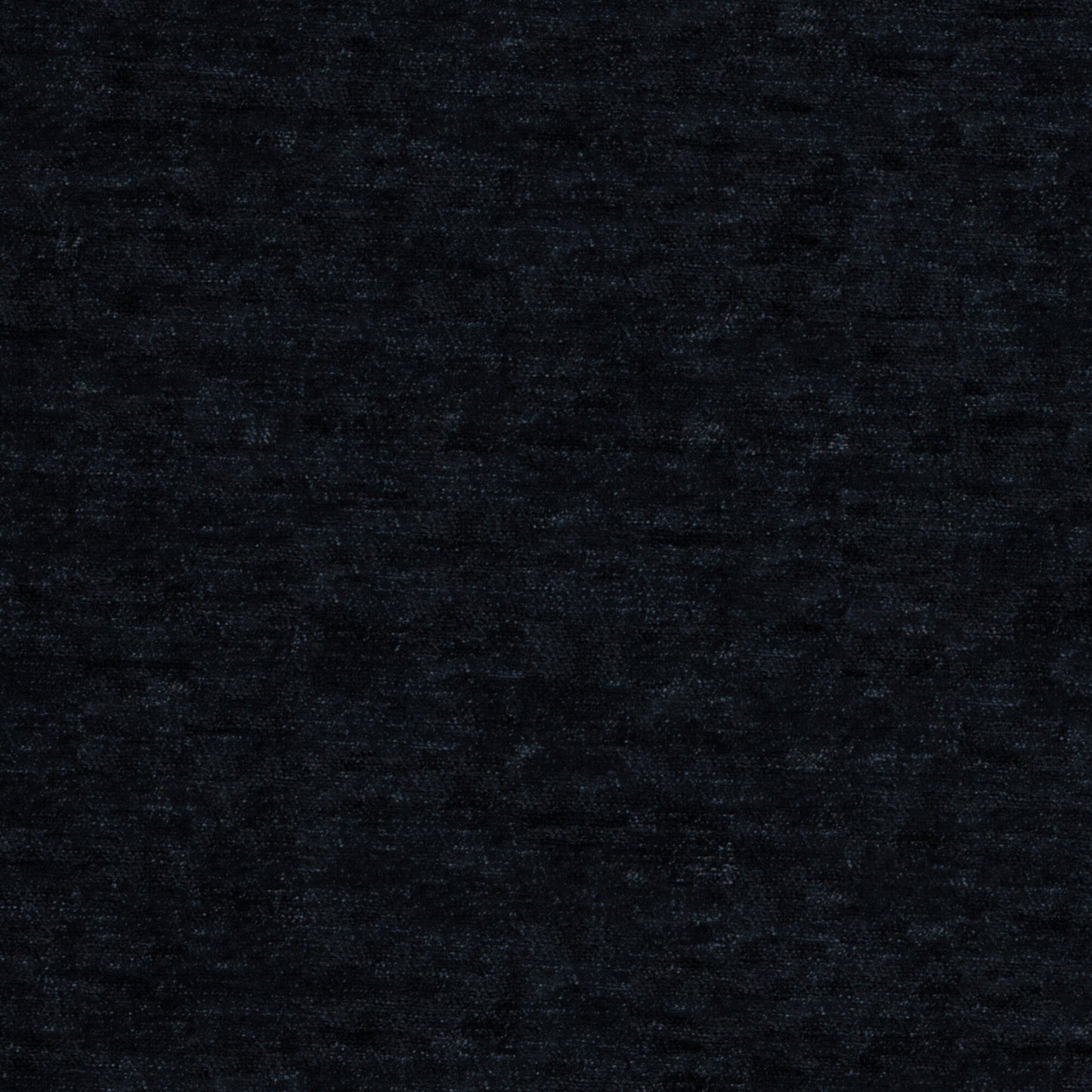 Purchase JF Fabric - Nori 99J9291