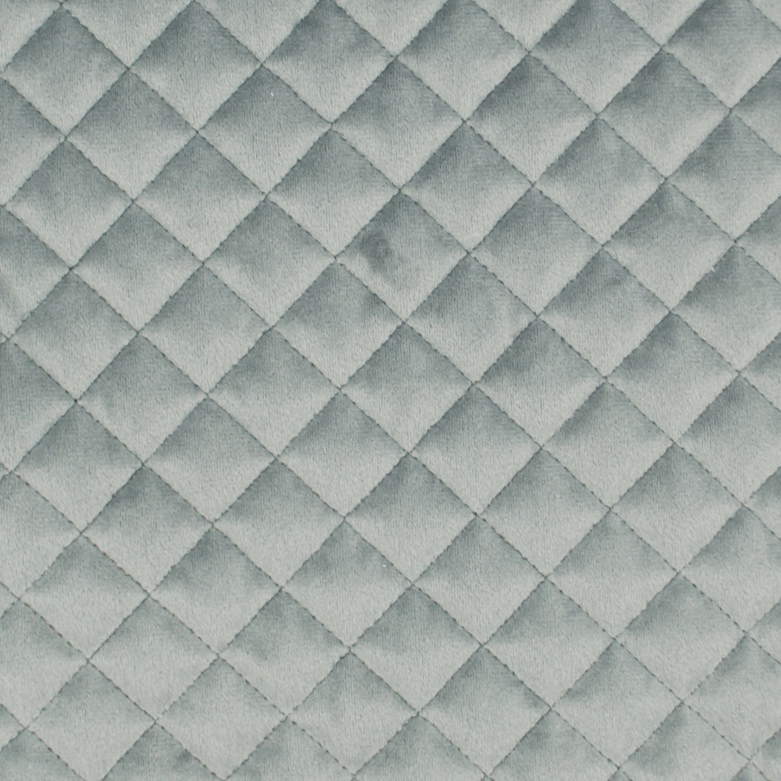 Purchase Mag Fabric Item 11691 pattern name Norwood Gray