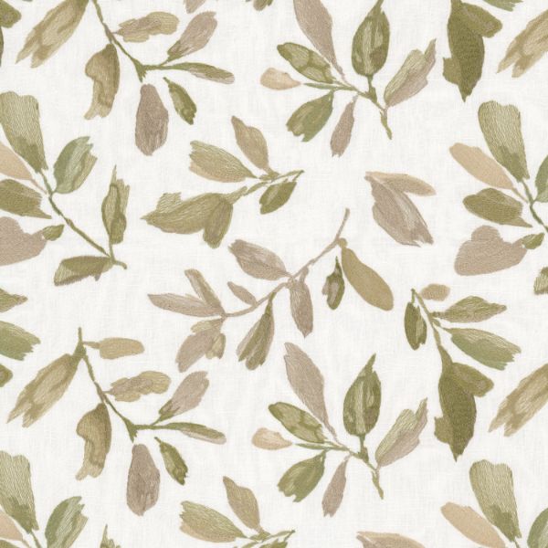 Purchase Stout Fabric Pattern number Notation 1 Pear