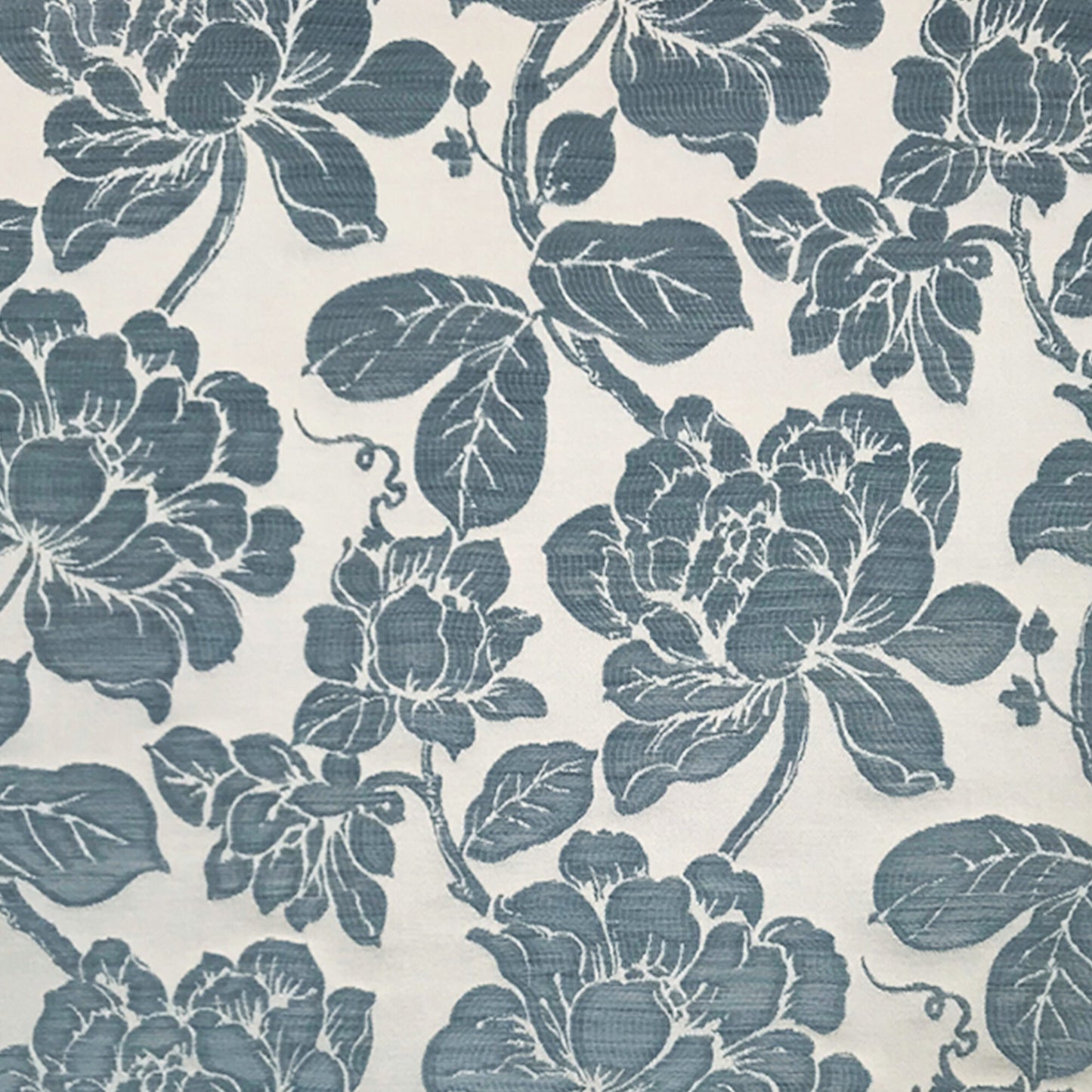 Purchase JF Fabric - Notation 62J8001