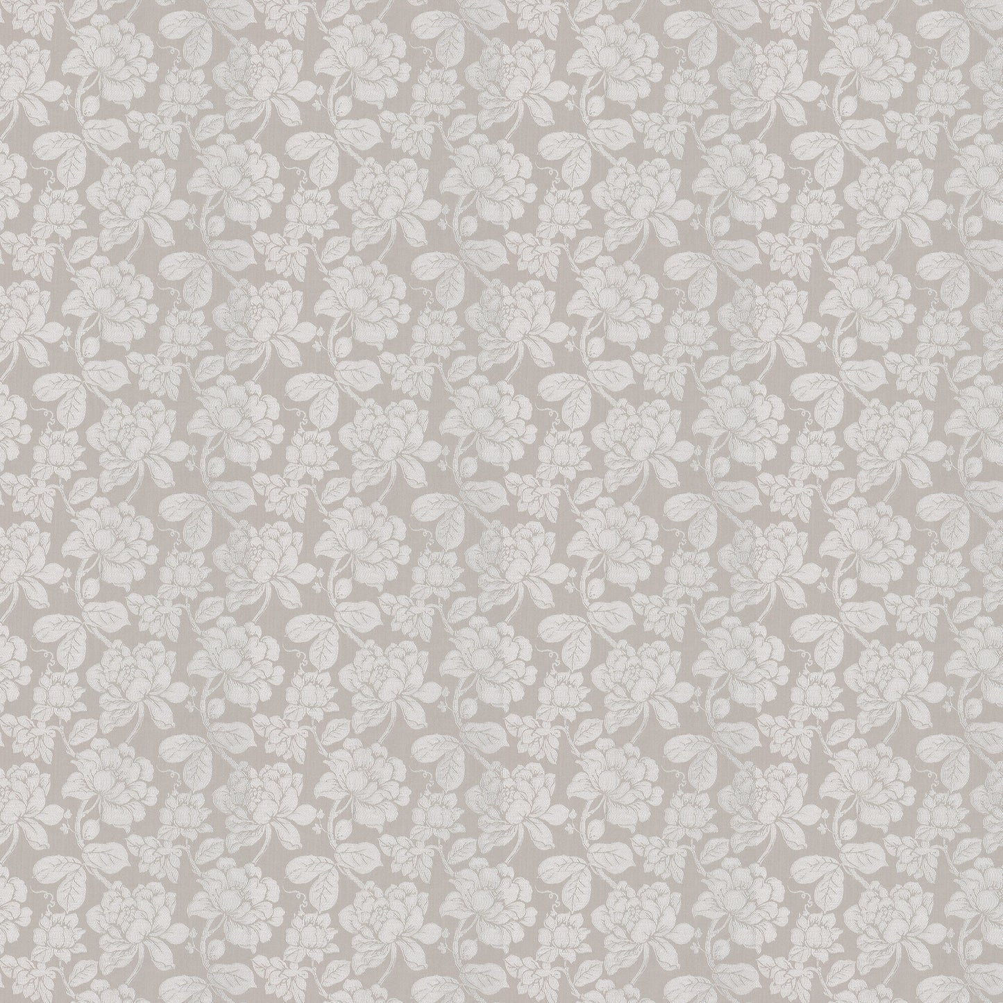 Purchase JF Fabric - Notation 95J8011