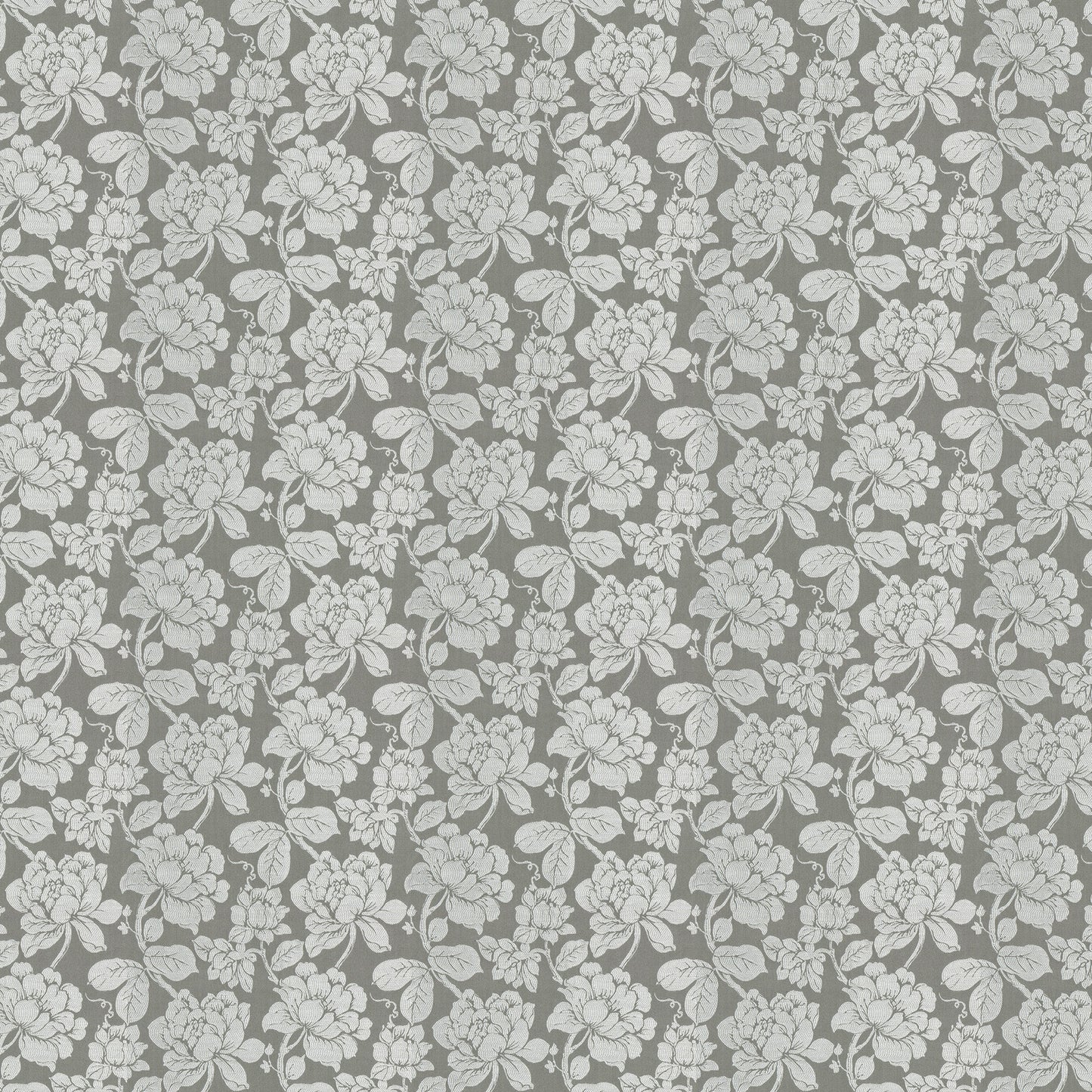 Purchase JF Fabric - Notation 98J8011
