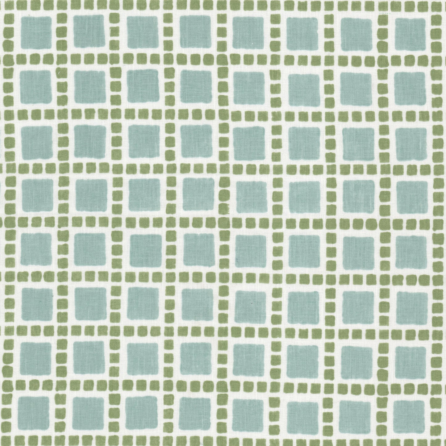 Purchase Stout Fabric Pattern Noteworthy 1 Spring
