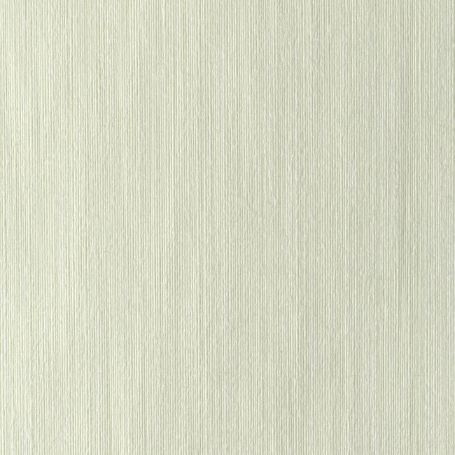 Sample - 36893.50.0 | Kravet Basics, - Kravet Basics Fabric