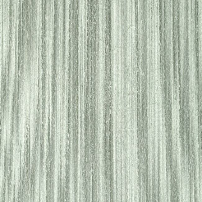Sample - 36896.8.0 | Kravet Basics, - Kravet Basics Fabric