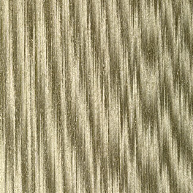 Sample - 36894.111.0 | Kravet Basics, - Kravet Basics Fabric