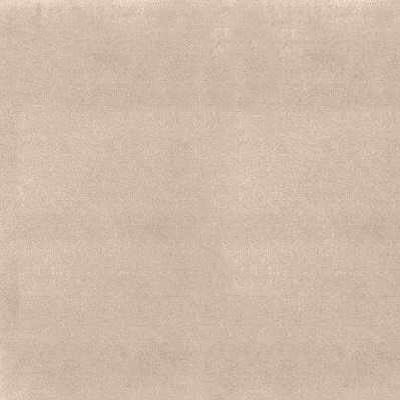 Looking DOUXSUEDE.1.0 Doux Suede Blush Solids/Plain Cloth White Kravet Couture Fabric