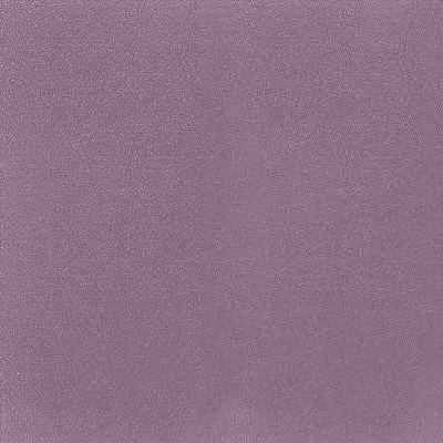 Sample NOVASUEDE.1010 Kravet Design Fabric