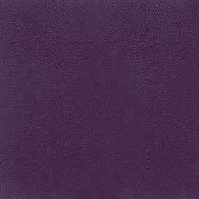 Sample NOVASUEDE.1090 Kravet Design Fabric