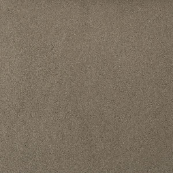 Order NOVASUEDE.1106.0 Solids/Plain Cloth Grey by Kravet Design Fabric