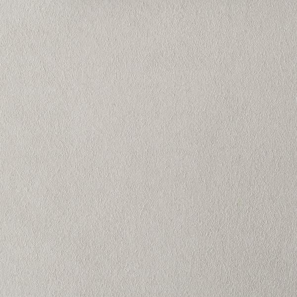 Sample NOVASUEDE.1110.0 Light Grey Upholstery Solids Plain Cloth Fabric by Kravet Design