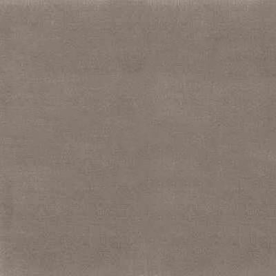 Sample NOVASUEDE.1121 Kravet Design Fabric