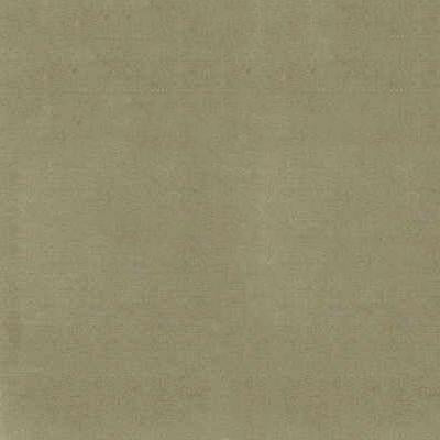 Sample NOVASUEDE.130 Kravet Design Fabric