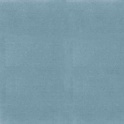 Sample NOVASUEDE.15 Kravet Design Fabric