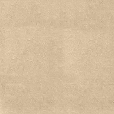 Sample NOVASUEDE.1616 Kravet Design Fabric