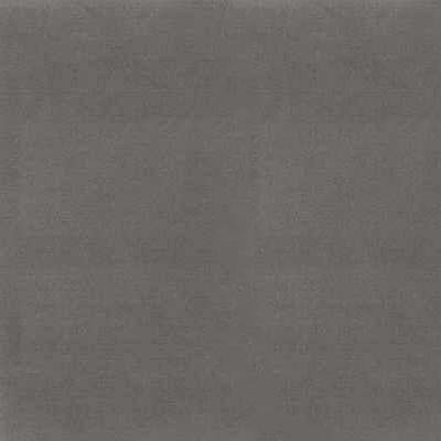 Purchase NOVASUEDE.21 Kravet Design Upholstery Fabric