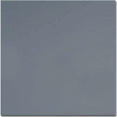 Order NOVASUEDE.2121 Kravet Design Upholstery Fabric