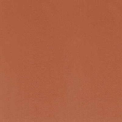 Looking NOVASUEDE.22 Kravet Design Upholstery Fabric