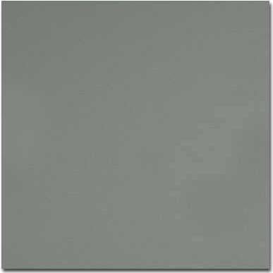 Buy NOVASUEDE.2323 Kravet Design Upholstery Fabric