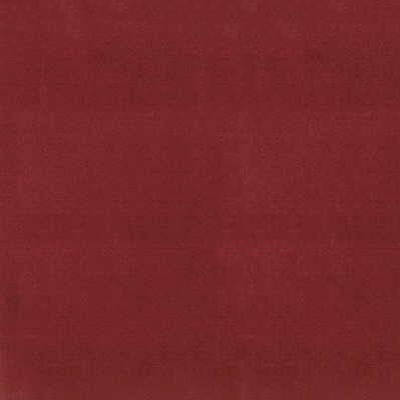 Acquire NOVASUEDE.24 Kravet Design Upholstery Fabric