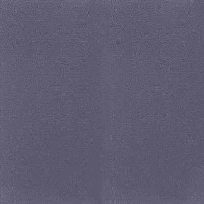 Sample NOVASUEDE.511 Kravet Design Fabric