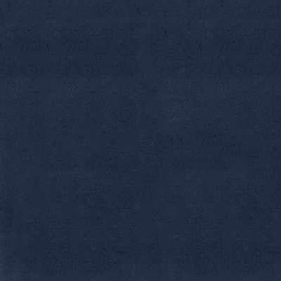 Buy NOVASUEDE.521 Kravet Design Upholstery Fabric