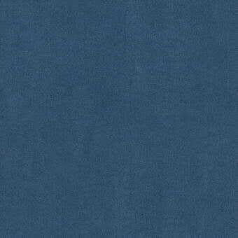 Sample NOVASUEDE.555 Kravet Design Fabric