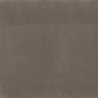 Sample NOVASUEDE.621 Kravet Design Fabric