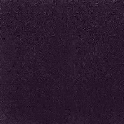 Acquire NOVASUEDE.810 Kravet Design Upholstery Fabric