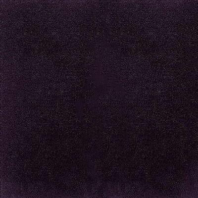 Shop NOVASUEDE.89 Kravet Design Upholstery Fabric