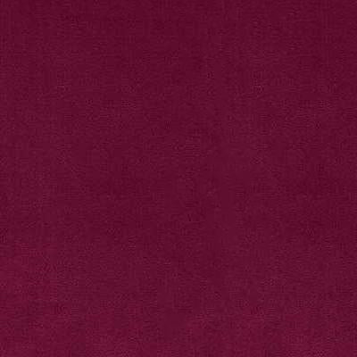Sample NOVASUEDE.98 Kravet Design Fabric