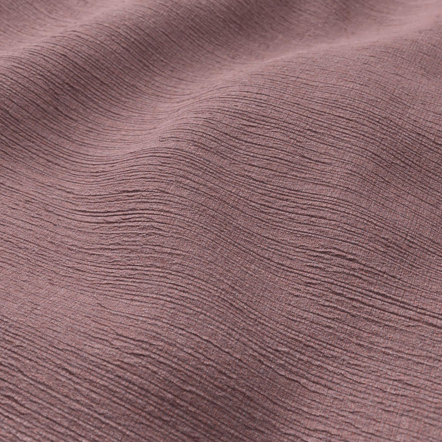 Purchase JF Fabric - Nova 44J9171