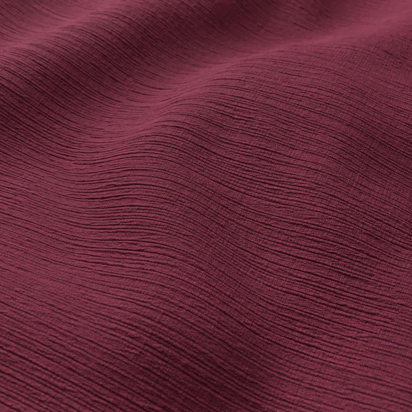 Purchase JF Fabric - Nova 46J9171