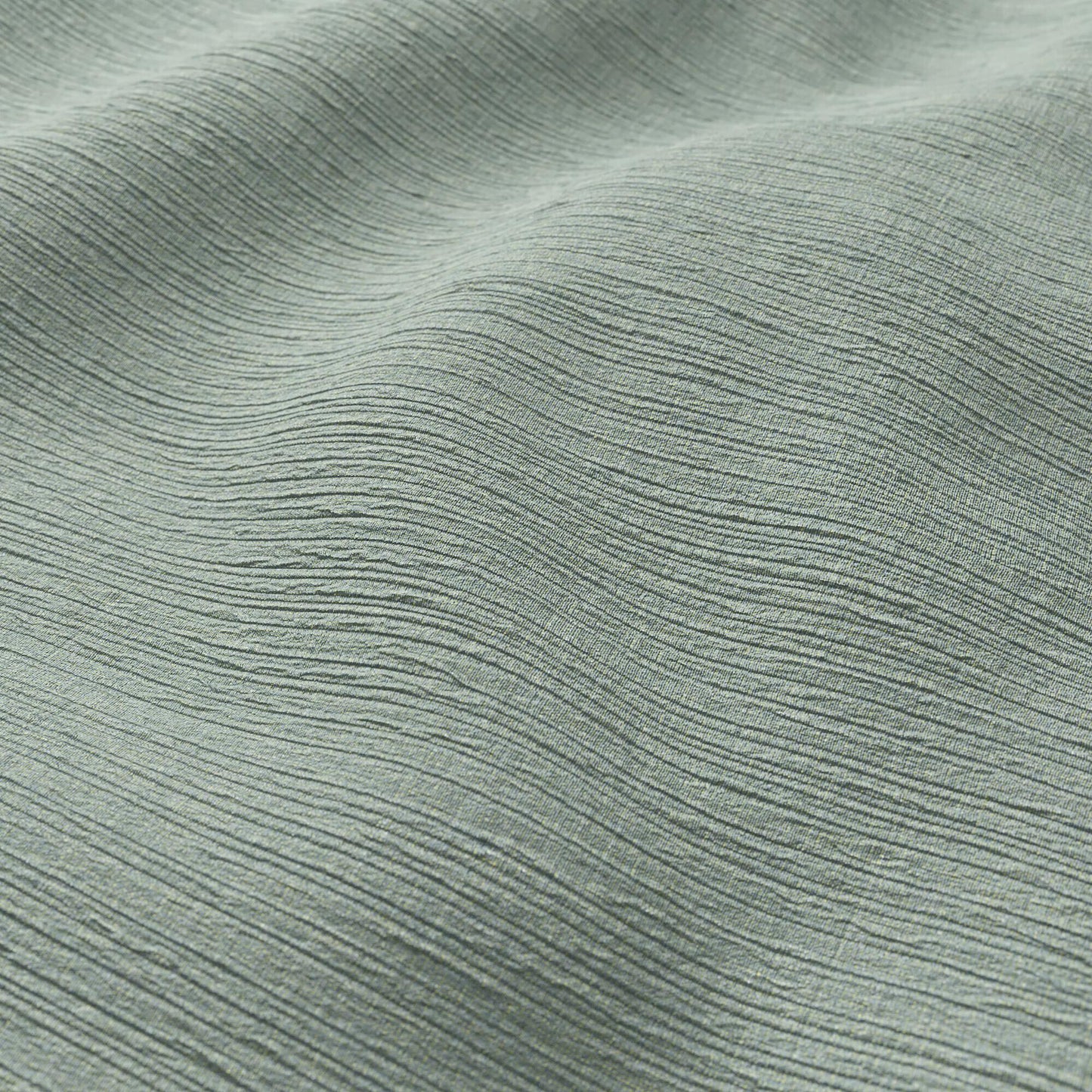 Purchase JF Fabric - Nova 63J9171