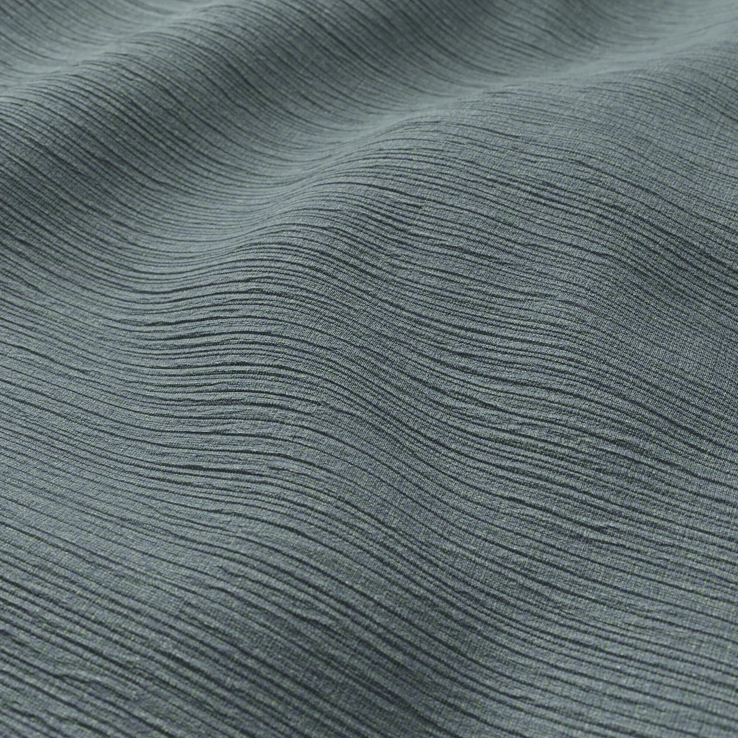Purchase JF Fabric - Nova 66J9171
