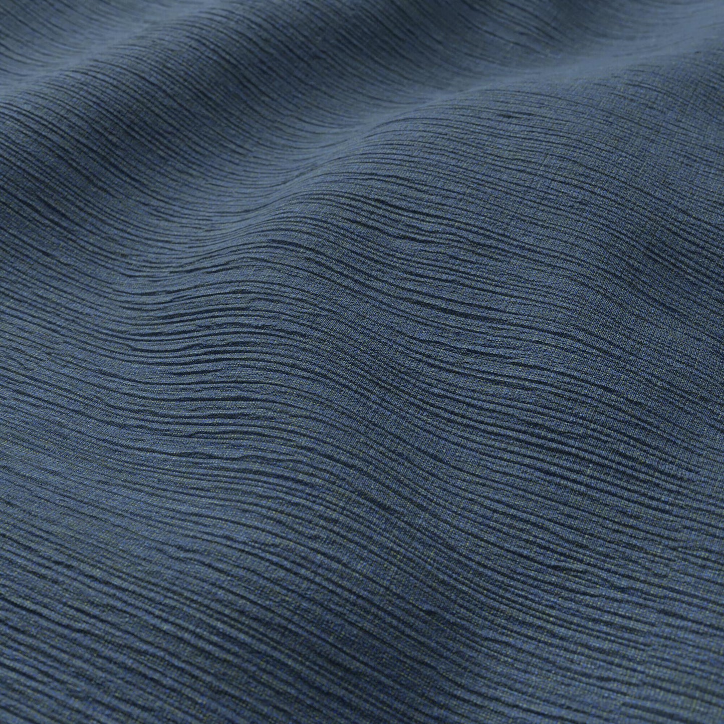 Purchase JF Fabric - Nova 68J9171