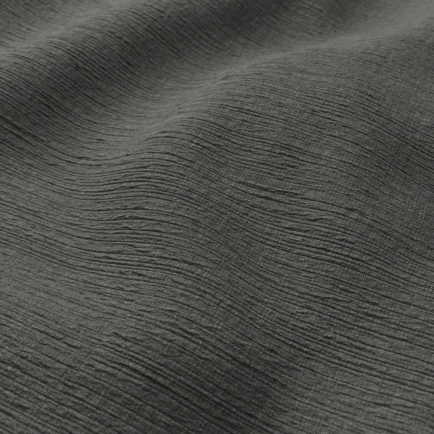 Purchase JF Fabric - Nova 97J9171